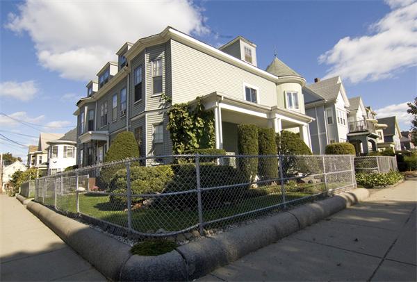 173 Highland Avenue