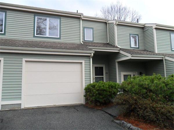 204 Weatherstone Drive
