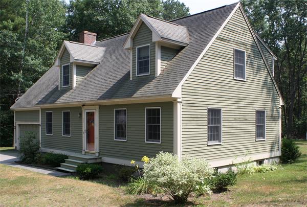 37 Elinor Lane