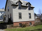 home for sale in Southbridge MA photo