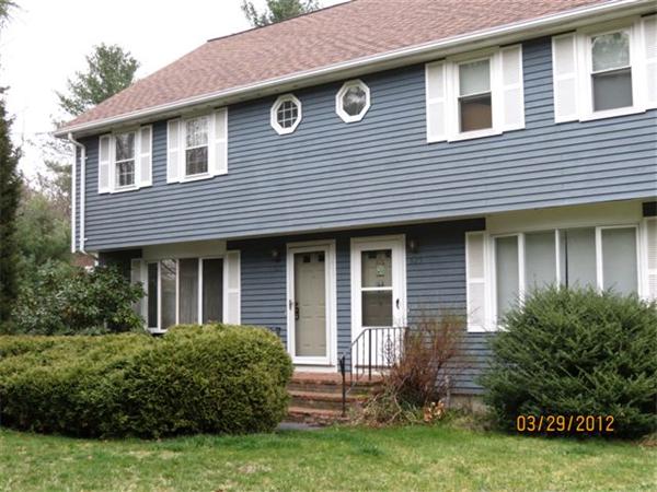 527 Broad St