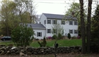 Hopkinton Massachusetts real estate photo