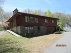 home for sale in Sutton MA photo