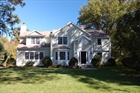 Wellesley Massachusetts real estate photo