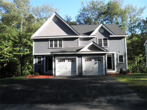 91 Dudley Rd