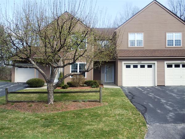 514 Ridgefield Cir