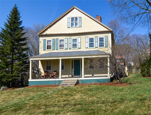  Newton MA Open Houses | Open Homes | CPC Open Houses, On the Carriage Lane - not directly on Rte 9!  Super 2000 renovation of Historic