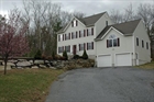 home for sale Sutton MA photo