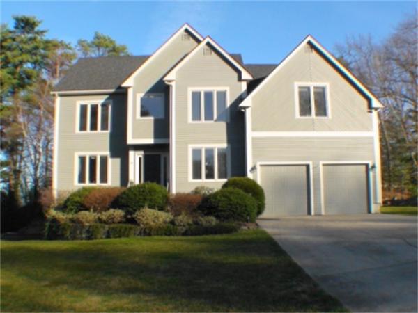 44 Grover Rd