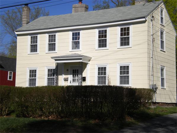 Andover MA Open Houses | Open Homes | CPC Open Houses, OPEN FRIDAY, MAY 18, 11:30 - 1:30