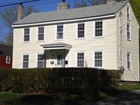 house for sale Andover MA photo
