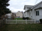Springfield Massachusetts real estate photo
