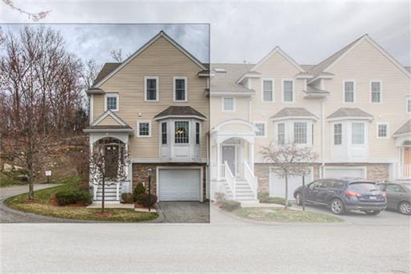 32 Richardson Rd