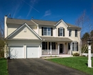 home for sale North Andover MA photo
