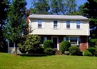 house for sale Westborough MA photo