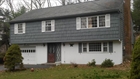 house for sale Medfield MA photo