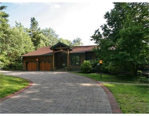 21 Greene Rd.