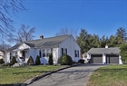 Springfield Massachusetts real estate photo