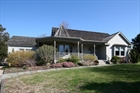 Eastham MA real estate photo