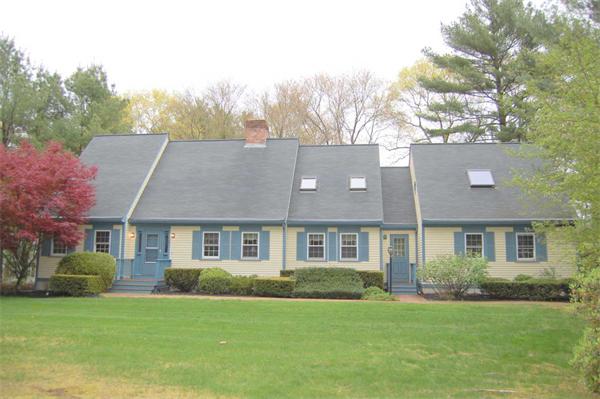 2 Shiloh Drive
