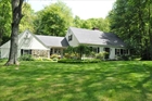 Dover MA real estate photo