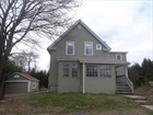 home for sale Templeton MA photo