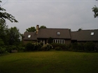 Dracut Massachusetts real estate photo