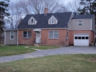 home for sale Templeton MA photo