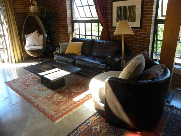 Lofts.com apartments, condos, coops, houses & commercial real estate - Somerville Lofts (Condo)