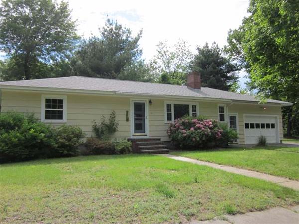  Andover MA Open Houses | Open Homes | CPC Open Houses, Stop by this Sunday and meet Joanna Hoople at this open house.  She will show yo