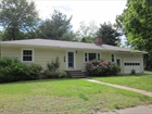 house for sale Andover MA photo