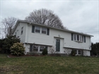 home for sale Hudson MA photo