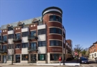 Brookline MA condominium for sale photo 