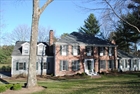 home for sale in Concord MA photo