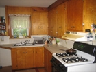 Middleboro MA real estate photo