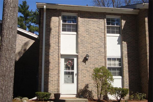 75 Sandy Pond Rd