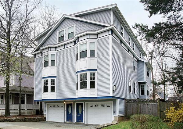 43 Naples Rd