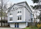 Brookline Mass condo for sale photo