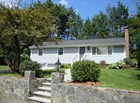 home for sale Wellesley MA photo