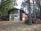 home for sale in Longmeadow MA photo