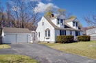 house for sale Andover MA photo