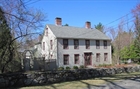 home for sale Westborough MA photo