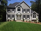 Andover MA real estate photo
