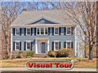 Andover Massachusetts real estate photo