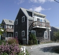 Sandwich Massachusetts real estate photo
