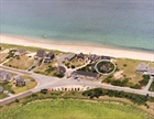  MA townhome photo