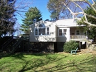 Andover MA real estate photo