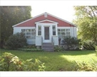 home for sale in Concord MA photo