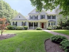 Concord Massachusetts real estate photo