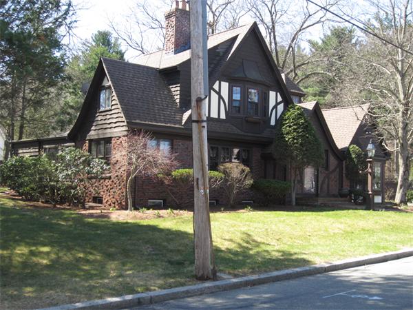 62 Glen Street